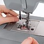Singer 64S Heavy Duty Sewing Machine, 1 Needle (230457112)~#|#~sp318921220_sc7