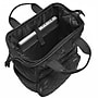Joan & David Laptop Compatible Backpack, Large (JDB2822-367-BLK)~#|#~sp318921227_sc7