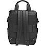 Joan & David Laptop Compatible Backpack, Large (JDB2822-367-BLK)~#|#~sp318921229_sc7