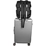 Joan & David Laptop Compatible Backpack, Large (JDB2822-367-BLK)~#|#~sp318921231_sc7