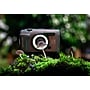 OM System LG-1 LED Macro Light Guide, Black (V335480BW000)~#|#~sp318921284_sc7