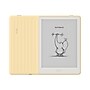 BOOX Go 6 (Gen II) 6" E-Ink Digital Notebook, Custard (OPC1584R)~#|#~sp318921333_sc7