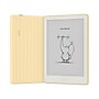 BOOX Go 6 (Gen II) 6" E-Ink Digital Notebook, Custard (OPC1584R)~#|#~sp318921334_sc7
