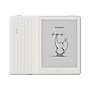 BOOX Go 6 (Gen II) 6" E-Ink Digital Notebook, Shell (OPC1556R)~#|#~sp318921346_sc7