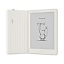 BOOX Go 6 (Gen II) 6" E-Ink Digital Notebook, Shell (OPC1556R)~#|#~sp318921347_sc7