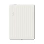 BOOX Go 6 (Gen II) 6" E-Ink Digital Notebook, Shell (OPC1556R)~#|#~sp318921348_sc7
