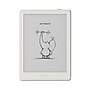 BOOX Go 6 (Gen II) 6" E-Ink Digital Notebook, Shell (OPC1556R)~#|#~sp318921349_sc7
