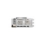 Zotac SOLID OC NVIDIA GeForce RTX 5090 PCI EXPRESS 5.0 32GB GDDR7 Gaming Graphics Card, 2422 MHz, White (ZT-B50900Q-10A)~#|#~sp318921385_sc7