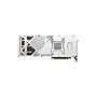 Zotac SOLID OC NVIDIA GeForce RTX 5090 PCI EXPRESS 5.0 32GB GDDR7 Gaming Graphics Card, 2422 MHz, White (ZT-B50900Q-10A)~#|#~sp318921386_sc7