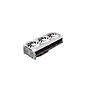 Zotac SOLID OC NVIDIA GeForce RTX 5090 PCI EXPRESS 5.0 32GB GDDR7 Gaming Graphics Card, 2422 MHz, White (ZT-B50900Q-10A)~#|#~sp318921388_sc7