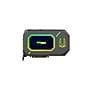 Zotac ARCTICSTORM AIO NVIDIA GeForce RTX 5090 PCI EXPRESS 5.0 32GB GDDR7 Gaming Graphics Card, 2437 MHz, Black (ZT-B50900K-30A)~#|#~sp318921415_sc7