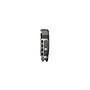 Zotac ARCTICSTORM AIO NVIDIA GeForce RTX 5090 PCI EXPRESS 5.0 32GB GDDR7 Gaming Graphics Card, 2437 MHz, Black (ZT-B50900K-30A)~#|#~sp318921417_sc7
