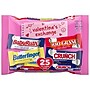 Ferrero Rocher Snack Size Milk Chocolate Candy Bars, 15.2 Ounce, 25 Pieces/Pack (XUS71570)~#|#~sp318921423_sc7