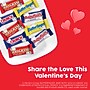 Ferrero Rocher Snack Size Milk Chocolate Candy Bars, 15.2 Ounce, 25 Pieces/Pack (XUS71570)~#|#~sp318921425_sc7