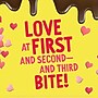 Ferrero Rocher Snack Size Milk Chocolate Candy Bars, 15.2 Ounce, 25 Pieces/Pack (XUS71570)~#|#~sp318921430_sc7