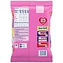Ferrero Rocher Snack Size Milk Chocolate Candy Bars, 15.2 Ounce, 25 Pieces/Pack (XUS71570)~#|#~sp318921432_sc7
