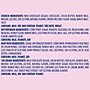 Ferrero Rocher Snack Size Milk Chocolate Candy Bars, 15.2 Ounce, 25 Pieces/Pack (XUS71570)~#|#~sp318921434_sc7