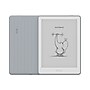 BOOX Go 6 (Gen II) 6" E-Ink Digital Notebook, Stone (OPC1521R)~#|#~sp318921442_sc7