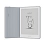 BOOX Go 6 (Gen II) 6" E-Ink Digital Notebook, Stone (OPC1521R)~#|#~sp318921443_sc7