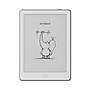 BOOX Go 6 (Gen II) 6" E-Ink Digital Notebook, Stone (OPC1521R)~#|#~sp318921444_sc7