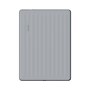BOOX Go 6 (Gen II) 6" E-Ink Digital Notebook, Stone (OPC1521R)~#|#~sp318921445_sc7