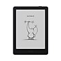 BOOX Go 6 (Gen II) 6" E-Ink Digital Notebook, Plum (OPC1520R )~#|#~sp318921456_sc7