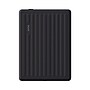 BOOX Go 6 (Gen II) 6" E-Ink Digital Notebook, Plum (OPC1520R )~#|#~sp318921457_sc7