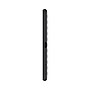 BOOX Go 6 (Gen II) 6" E-Ink Digital Notebook, Plum (OPC1520R )~#|#~sp318921461_sc7