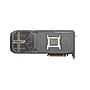 Zotac AMP Extreme INFINITY NVIDIA GeForce RTX 5090 PCI EXPRESS 5.0 32GB GDDR7 Gaming Graphics Card, 2467MHz, Black~#|#~sp318921471_sc7