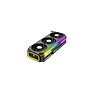Zotac AMP Extreme INFINITY NVIDIA GeForce RTX 5090 PCI EXPRESS 5.0 32GB GDDR7 Gaming Graphics Card, 2467MHz, Black~#|#~sp318921472_sc7