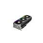 Zotac AMP Extreme INFINITY NVIDIA GeForce RTX 5090 PCI EXPRESS 5.0 32GB GDDR7 Gaming Graphics Card, 2467MHz, Black~#|#~sp318921473_sc7