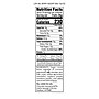 Lindt Lindor Snack Size Berry Milk Chocolate Truffle Bag, 12.7 oz. (LAS46191) ~#|#~sp318921478_sc7