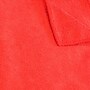 Hospeco Heavy-Duty Microfiber Multipurpose Cloths, 12" x 12", Red, 12 Cloths/Pack (MFC3001212RD)~#|#~sp318921489_sc7