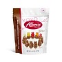Albanese Miniatures Valentine Milk Chocolate Gummi Bear Pieces, 4.5oz. (53672)~#|#~sp318921492_sc7