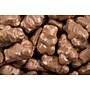 Albanese Miniatures Valentine Milk Chocolate Gummi Bear Pieces, 4.5oz. (53672)~#|#~sp318921494_sc7