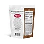 Albanese Miniatures Valentine Milk Chocolate Gummi Bear Pieces, 4.5oz. (53672)~#|#~sp318921495_sc7