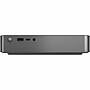 Lenovo IdeaCentre Mini x Desktop Computer, Snapdragon X Plus X1P-64-100, 32GB RAM, 512GB SSD, Windows 11 Home (91B60000UT)~#|#~sp318925461_sc7