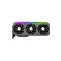 Zotac AMP Extreme INFINITY NVIDIA GeForce RTX 5080 PCI EXPRESS 5.0 16GB GDDR7 Gaming Graphics Card, 2670MHz, Black~#|#~sp318925945_sc7