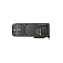 Zotac AMP Extreme INFINITY NVIDIA GeForce RTX 5080 PCI EXPRESS 5.0 16GB GDDR7 Gaming Graphics Card, 2670MHz, Black~#|#~sp318925948_sc7