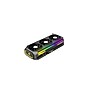 Zotac AMP Extreme INFINITY NVIDIA GeForce RTX 5080 PCI EXPRESS 5.0 16GB GDDR7 Gaming Graphics Card, 2670MHz, Black~#|#~sp318925949_sc7