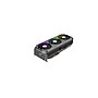 Zotac AMP Extreme INFINITY NVIDIA GeForce RTX 5080 PCI EXPRESS 5.0 16GB GDDR7 Gaming Graphics Card, 2670MHz, Black~#|#~sp318925950_sc7