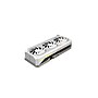 Zotac SOLID OC NVIDIA GeForce RTX 5080 PCI EXPRESS 5.0 16GB GDDR7 Gaming Graphics Card, 2640MHz, White (ZT-B50800Q-10A)~#|#~sp318925957_sc7
