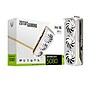 Zotac SOLID OC NVIDIA GeForce RTX 5080 PCI EXPRESS 5.0 16GB GDDR7 Gaming Graphics Card, 2640MHz, White (ZT-B50800Q-10A)~#|#~sp318925958_sc7