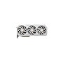 Zotac SOLID OC NVIDIA GeForce RTX 5080 PCI EXPRESS 5.0 16GB GDDR7 Gaming Graphics Card, 2640MHz, White (ZT-B50800Q-10A)~#|#~sp318925959_sc7