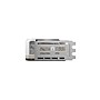 Zotac SOLID OC NVIDIA GeForce RTX 5080 PCI EXPRESS 5.0 16GB GDDR7 Gaming Graphics Card, 2640MHz, White (ZT-B50800Q-10A)~#|#~sp318925960_sc7