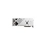 Zotac SOLID OC NVIDIA GeForce RTX 5080 PCI EXPRESS 5.0 16GB GDDR7 Gaming Graphics Card, 2640MHz, White (ZT-B50800Q-10A)~#|#~sp318925961_sc7