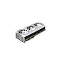 Zotac SOLID OC NVIDIA GeForce RTX 5080 PCI EXPRESS 5.0 16GB GDDR7 Gaming Graphics Card, 2640MHz, White (ZT-B50800Q-10A)~#|#~sp318925962_sc7