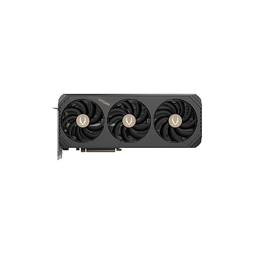 スタデ100 5個110.00g109.66g109.61g109.04他 ポケモンカード スタート