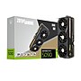 Zotac SOLID OC NVIDIA GeForce RTX 5090 PCI EXPRESS 5.0 32GB GDDR7 Gaming Graphics Card, 2422MHz, Black (ZT-B50900J-10A)~#|#~sp318926120_sc7