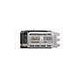 Zotac SOLID OC NVIDIA GeForce RTX 5090 PCI EXPRESS 5.0 32GB GDDR7 Gaming Graphics Card, 2422MHz, Black (ZT-B50900J-10A)~#|#~sp318926121_sc7